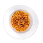 Amatriciana 