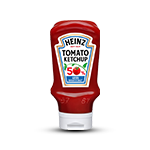 Tomato Ketchup 