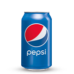 Pepsi  Bottle(2lt) 