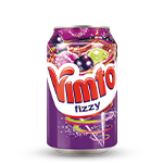 Vimto  Can 