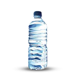 Water  Bottle(500) 