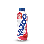 Yazoo 