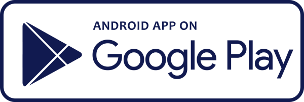 The Gold Sea Googleplay link